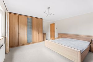 Photo 22- click for photo gallery